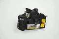 BMW 5 F10 F11 MASK LOCK ACTIVE RIGHT 7184442