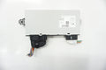BMW 5 F10 F11 MODULE DRIVER CAS4 9268752