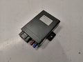 BMW 5 F10 F11 MODULE DRIVER SVT ECE 9247461