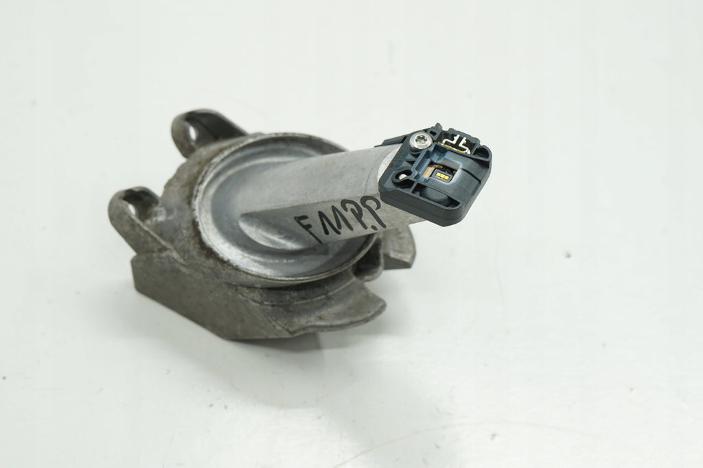 BMW 5 F10 F11 MODULE HEDGEHOG CONVERTER LED LAMP 172261-00