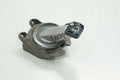 BMW 5 F10 F11 MODULE HEDGEHOG CONVERTER LED LAMP 172261-00