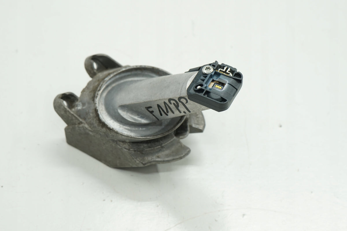 BMW 5 F10 F11 MODULE HEDGEHOG CONVERTER LED LAMP 172261-00