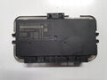 BMW 5 F10 F11 MODULE LIGHT CONTROLLER 9250454