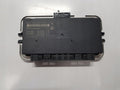 BMW 5 F10 F11 MODULE LIGHT CONTROLLER 9251975