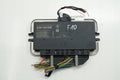 BMW 5 F10 F11 MODULE LIGHT CONTROLLER 9383695