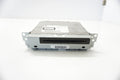 BMW 5 F10 F11 RADIO CD NAVIGATION READER 9258933