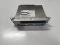 BMW 5 F10 F11 RADIO CD NAVIGATION READER 9282030