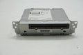BMW 5 F10 F11 RADIO NAVIGATION READER GPS 9311305