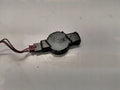 BMW 5 F10 F11 RAIN SENSOR 9271879