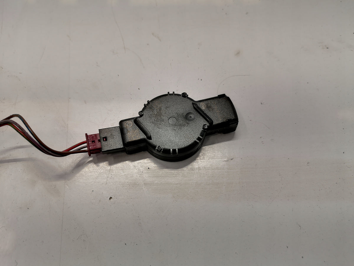 BMW 5 F10 F11 RAIN SENSOR 9271879