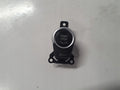 BMW 5 F10 F11 START STOP BUTTON 9225230