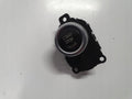 BMW 5 F10 F11 START STOP BUTTON 9263436