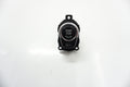 BMW 5 F10 F11 START STOP BUTTON 9263437