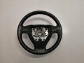 BMW 5 F10 F11 STEERING WHEEL LEATHER MULTIFUNCTION
