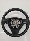 BMW 5 F10 F11 STEERING WHEEL MULTIFUNCTION