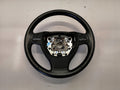 BMW 5 F10 F11 STEERING WHEEL MULTIFUNCTION