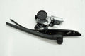BMW 5 F11 11R MOTOR WIPER MECHANISM REAR 7308832 7311415