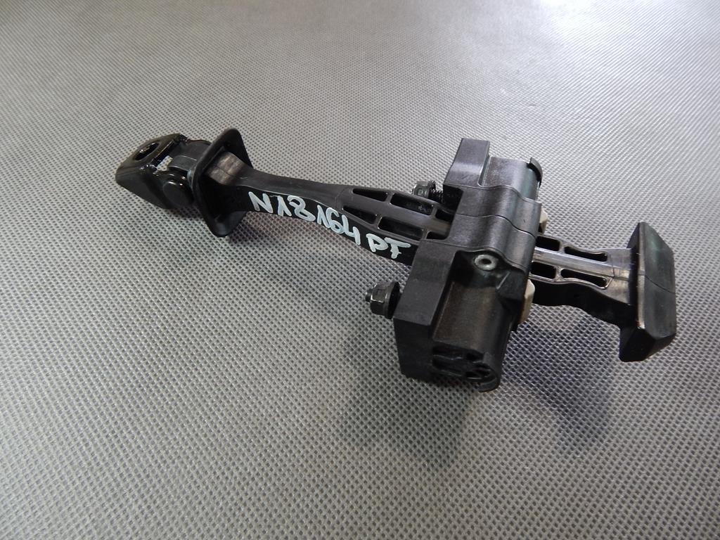 BMW 5 G30 DOOR STOP RIGHT REAR 7341033