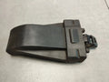 BMW 5 G30 G31 STOP LEFT REAR 7440352
