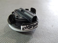 BMW 5 G30 IMPACT SENSOR LEFT FRONT 01101565