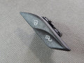 BMW 5 G30 LOCK SWITCH RIGHT FRONT 9354762
