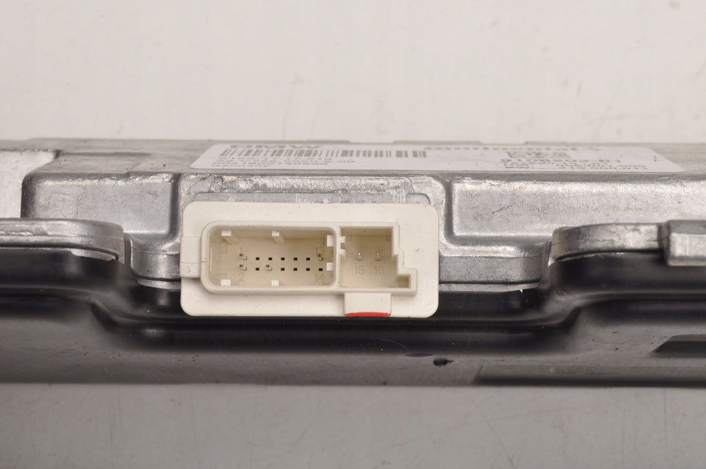 BMW 5 G31 CAMERA RADAR KAFAS 9108202
