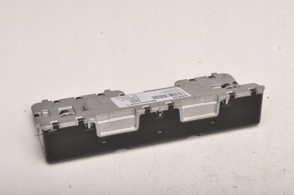BMW 5 G31 CAMERA RADAR KAFAS 9108202