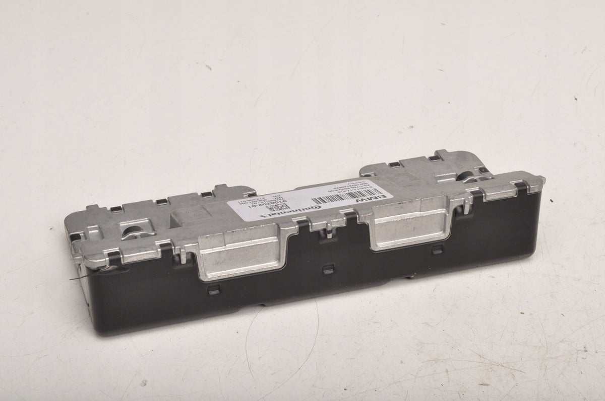 BMW 5 G31 CAMERA RADAR KAFAS 9108202