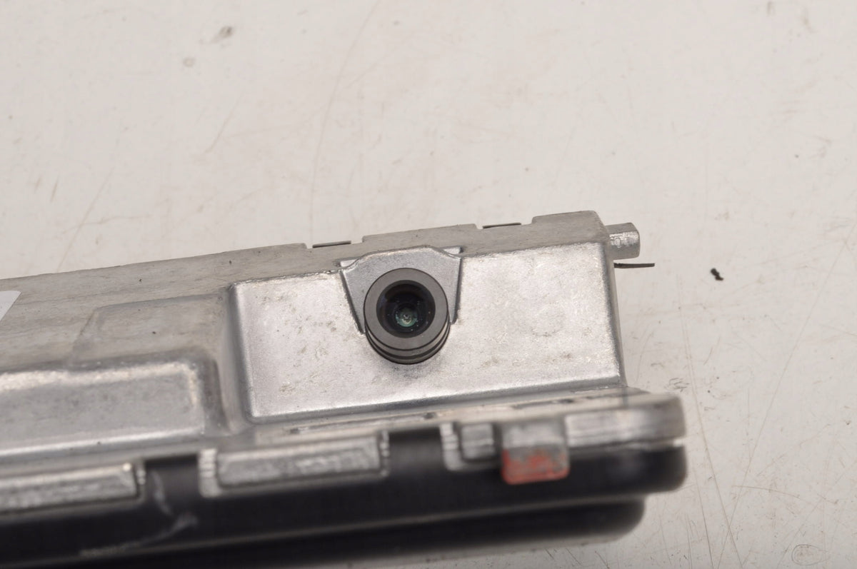BMW 5 G31 CAMERA RADAR KAFAS 9108202