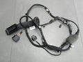 BMW 5 G31 DOOR HARNESS RIGHT REAR 8795372