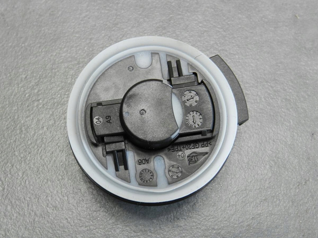 BMW 5 G31 DOOR SENSOR 9279391