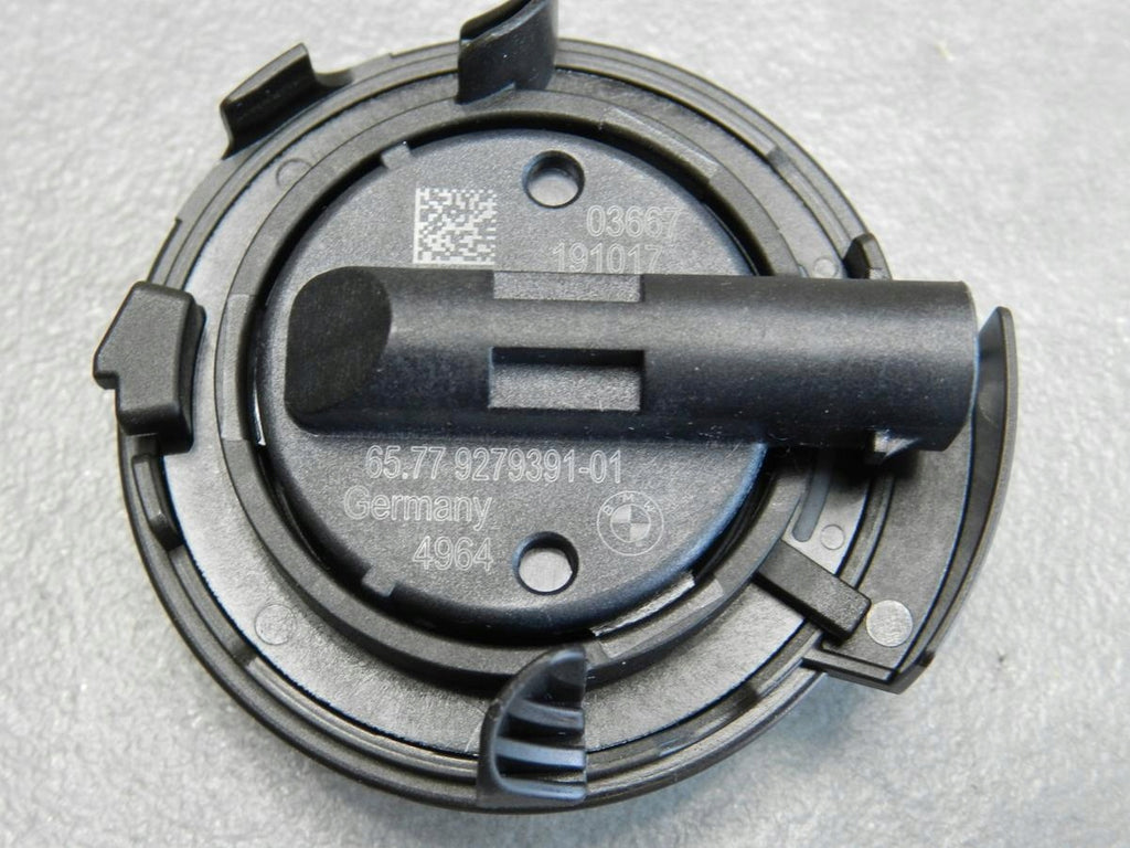 BMW 5 G31 DOOR SENSOR 9279391
