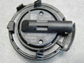 BMW 5 G31 DOOR SENSOR 9279391