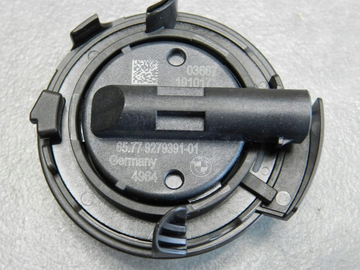 BMW 5 G31 DOOR SENSOR 9279391