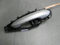 BMW 5 G31 HANDLE RIGHT REAR A83 7401204 8492198