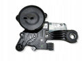 BMW 5 G31 WIPER MOTOR REAR 7403853