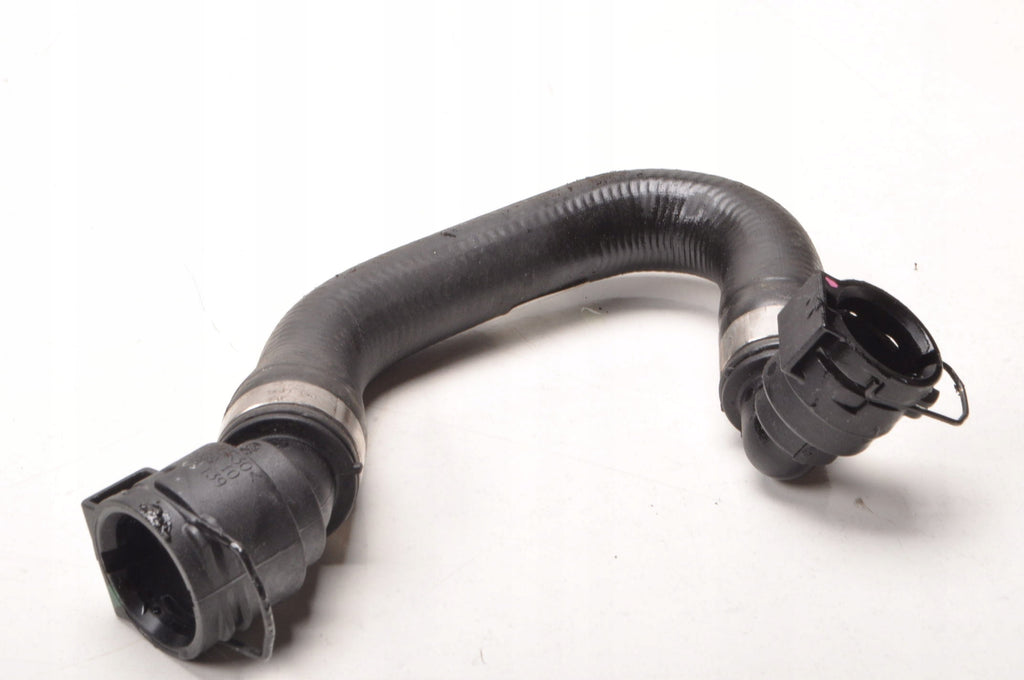 BMW 5 G60 2.0 HYBRID PIPE WATER PIPE 24R 5A79896