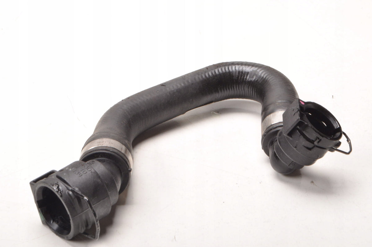 BMW 5 G60 2.0 HYBRID PIPE WATER PIPE 24R 5A79896