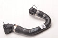 BMW 5 G60 2.0 HYBRID PIPE WATER PIPE 24R 5A79896