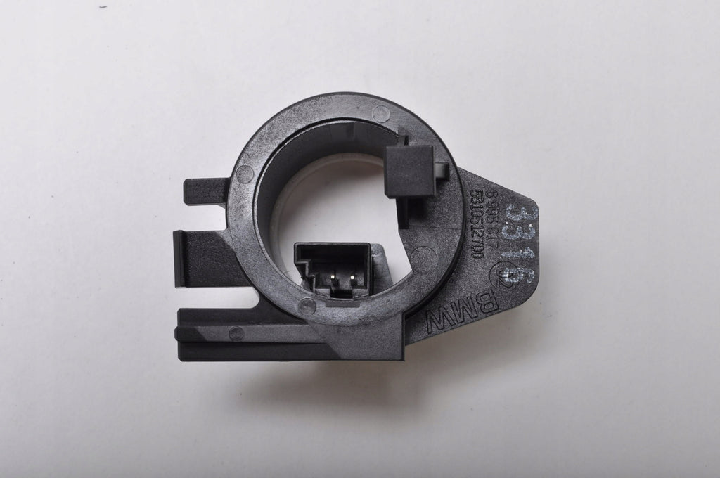 BMW 5 G60 G61 IMMO LOOP 6995617