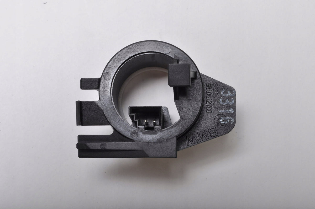 BMW 5 G60 G61 IMMO LOOP 6995617