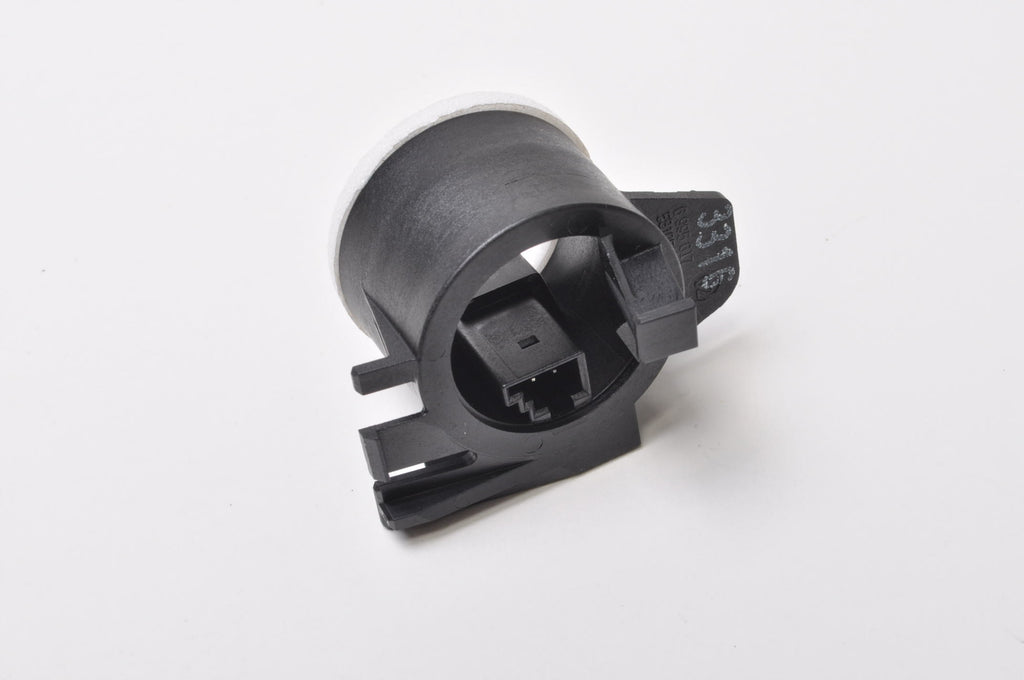 BMW 5 G60 G61 IMMO LOOP 6995617