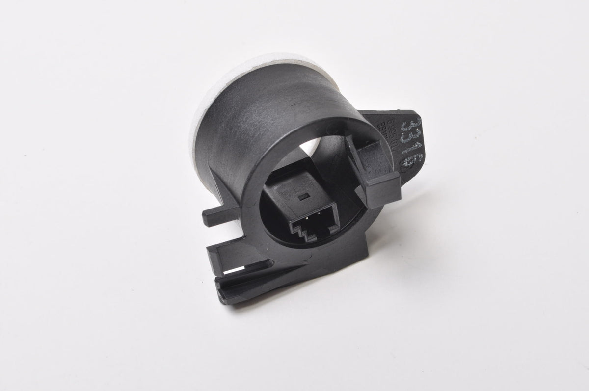 BMW 5 G60 G61 IMMO LOOP 6995617