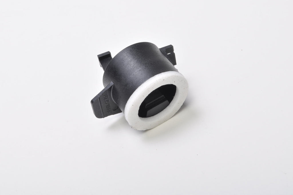 BMW 5 G60 G61 IMMO LOOP 6995617