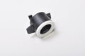 BMW 5 G60 G61 IMMO LOOP 6995617
