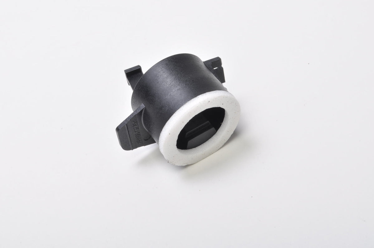 BMW 5 G60 G61 IMMO LOOP 6995617