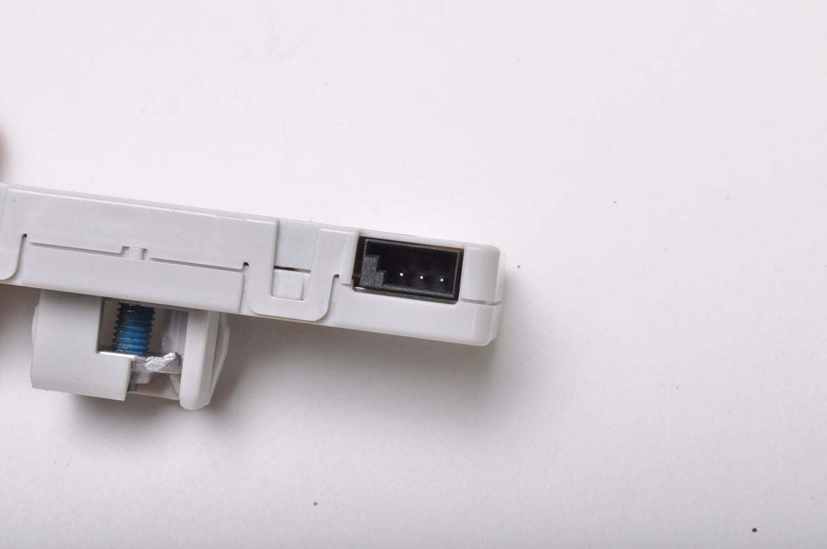 BMW 5 G60 MODULE CONTROLLER 5A5F0A7