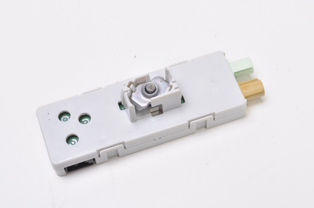 BMW 5 G60 MODULE CONTROLLER 5A5F0A7