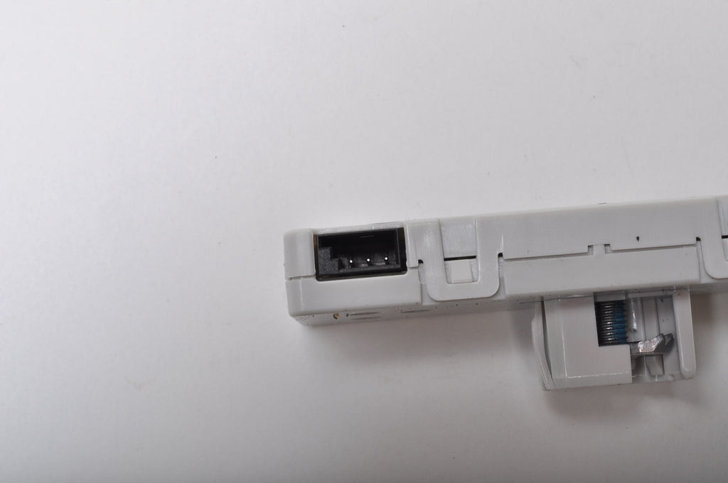 BMW 5 G60 MODULE CONTROLLER ANTENNA GMBH 5A5F0A5