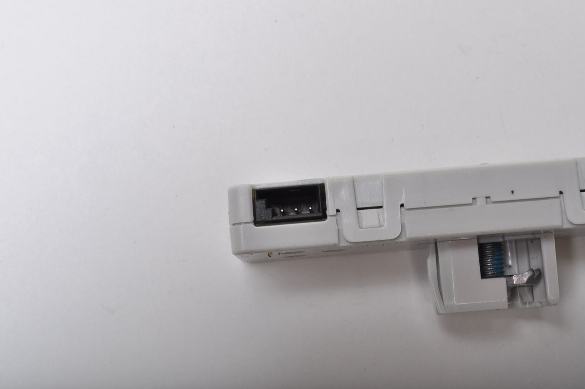 BMW 5 G60 MODULE CONTROLLER ANTENNA GMBH 5A5F0A5